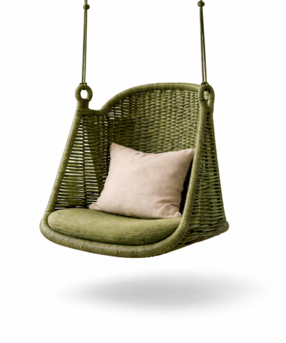 ChatGPT Image Mar 14, 2026, 04_37_33 PM