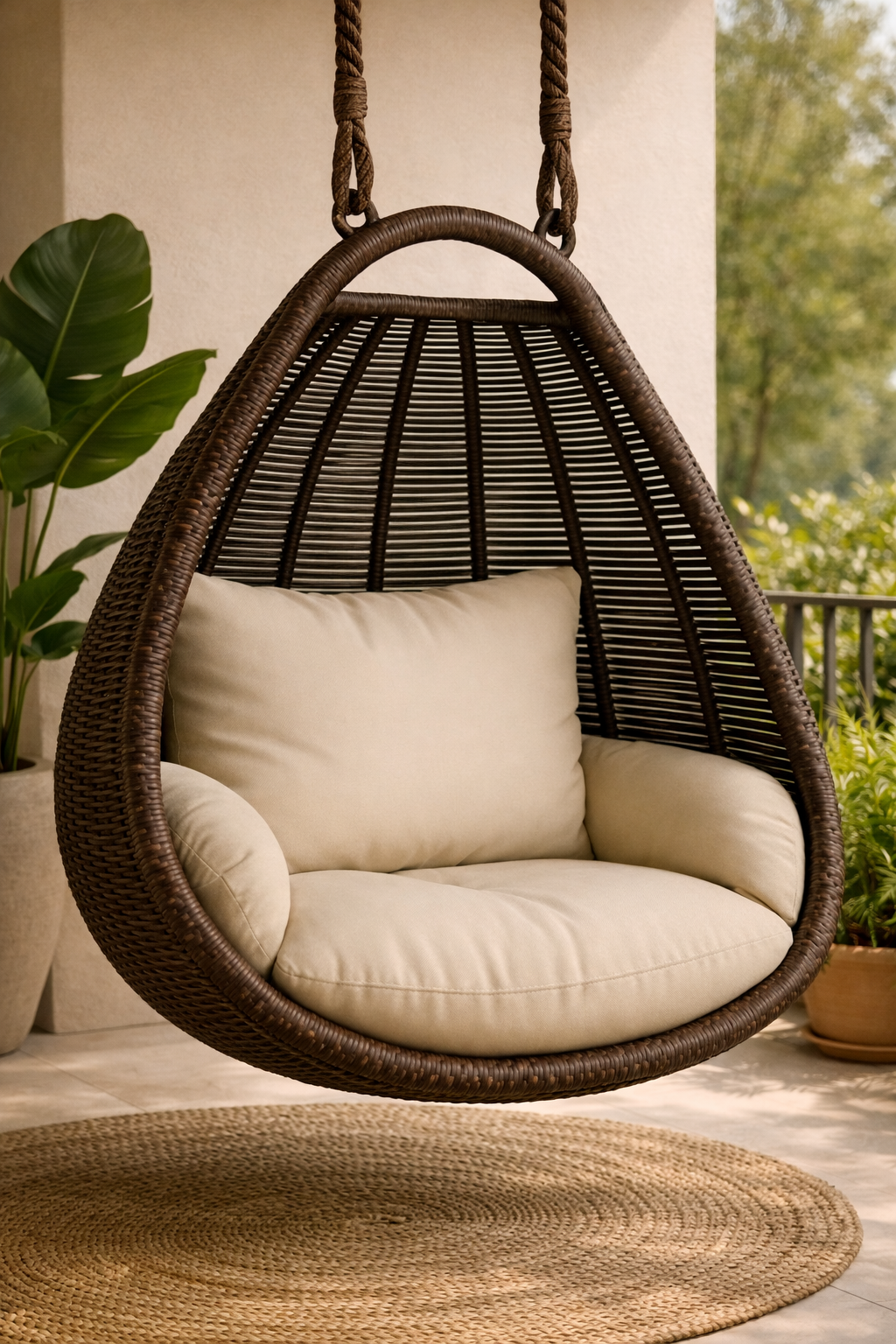 ChatGPT Image Mar 14, 2026, 04_57_33 PM