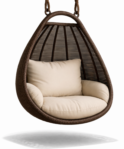 ChatGPT Image Mar 14, 2026, 04_57_36 PM