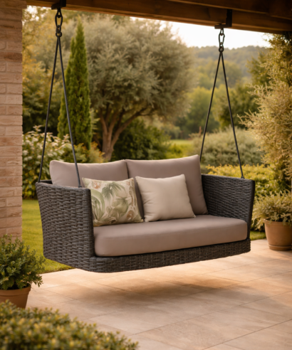 ChatGPT Image Mar 14, 2026, 05_12_19 PM