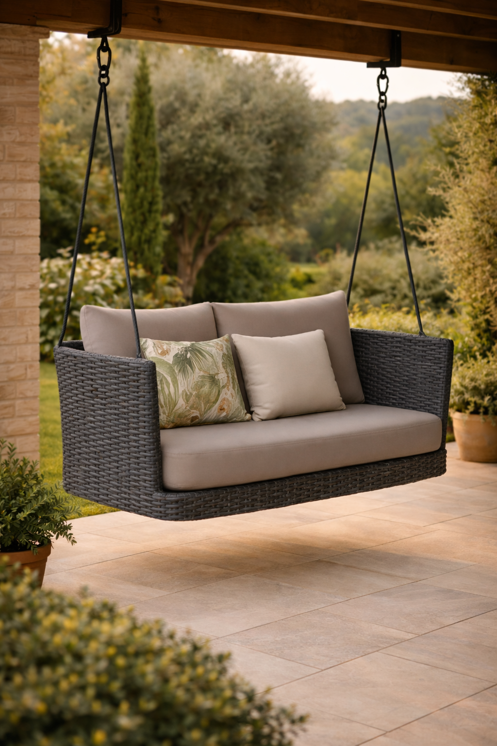 ChatGPT Image Mar 14, 2026, 05_12_22 PM