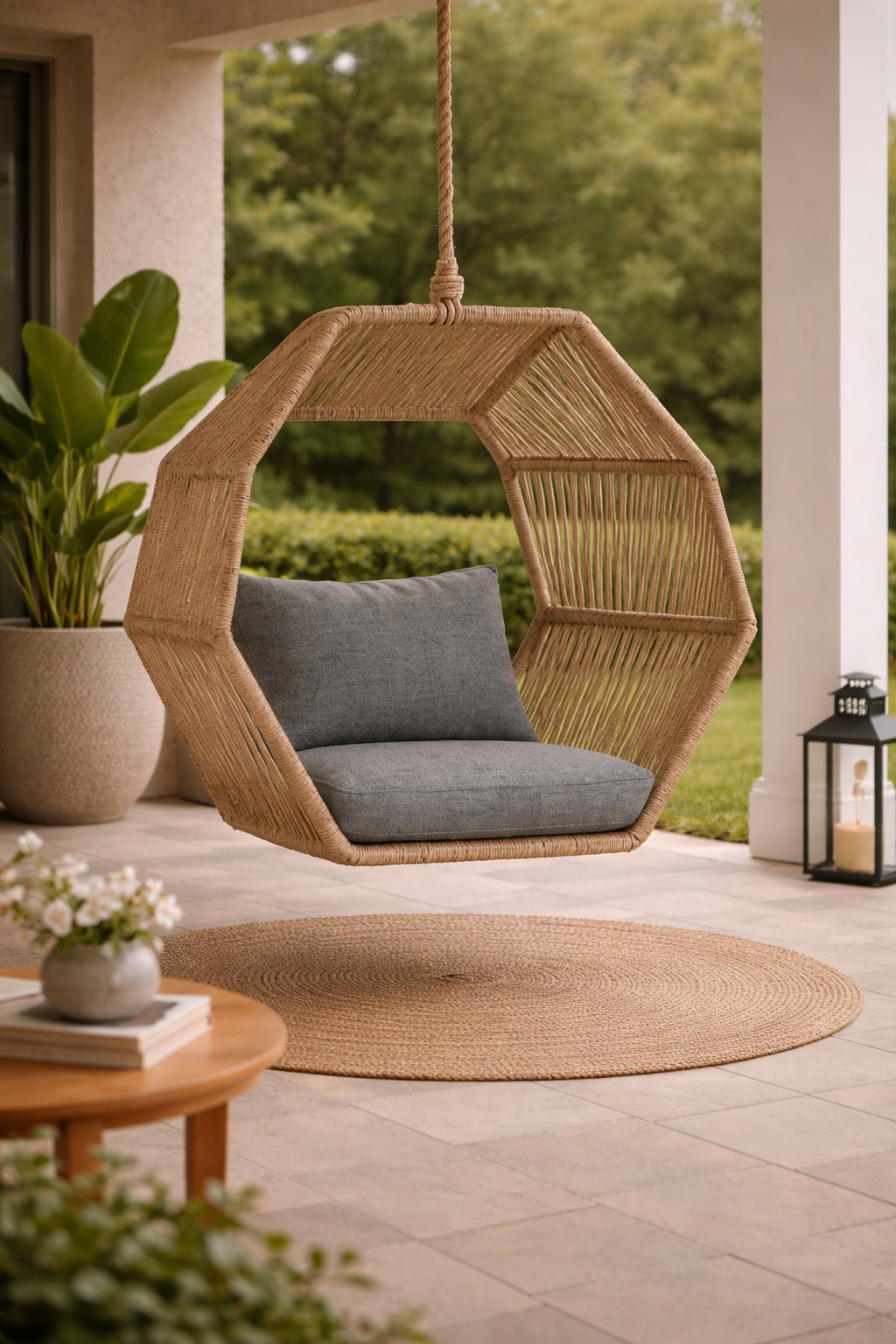 ChatGPT Image Mar 14, 2026, 05_14_15 PM