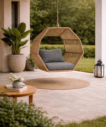 ChatGPT Image Mar 14, 2026, 05_14_29 PM