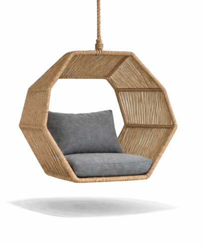 ChatGPT Image Mar 14, 2026, 05_15_26 PM