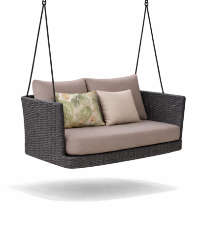 ChatGPT Image Mar 14, 2026, 05_20_01 PM