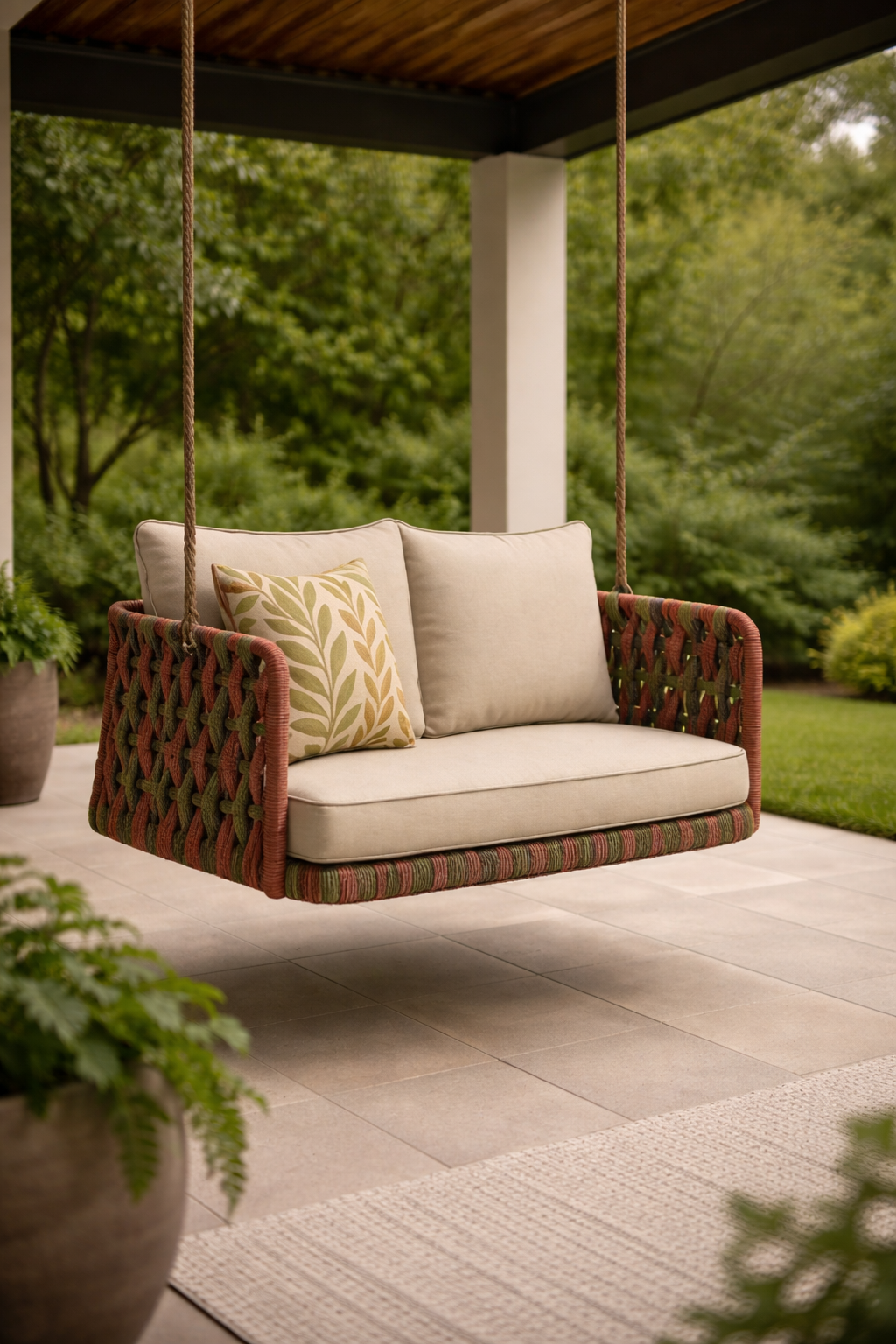 ChatGPT Image Mar 14, 2026, 11_22_14 AM