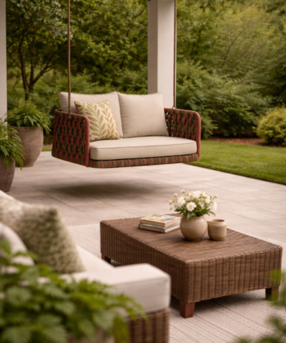 ChatGPT Image Mar 14, 2026, 11_22_18 AM