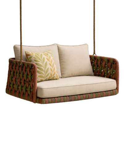 ChatGPT Image Mar 14, 2026, 11_22_21 AM