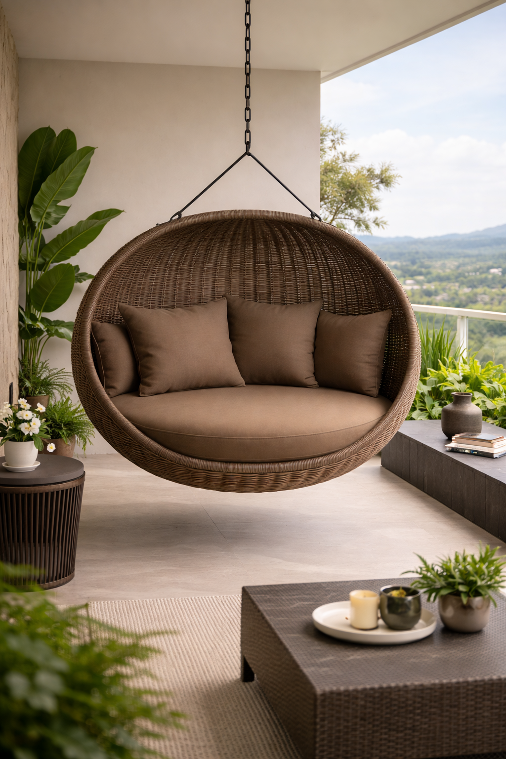 ChatGPT Image Mar 14, 2026, 11_50_01 AM