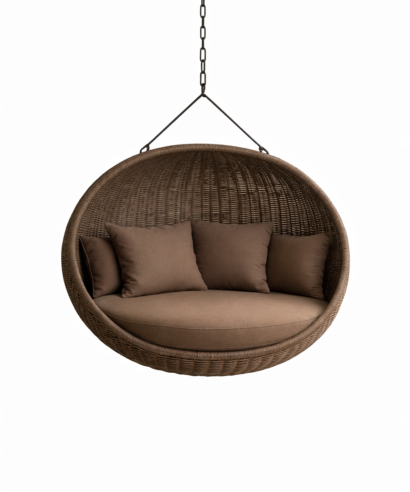 ChatGPT Image Mar 14, 2026, 11_50_06 AM