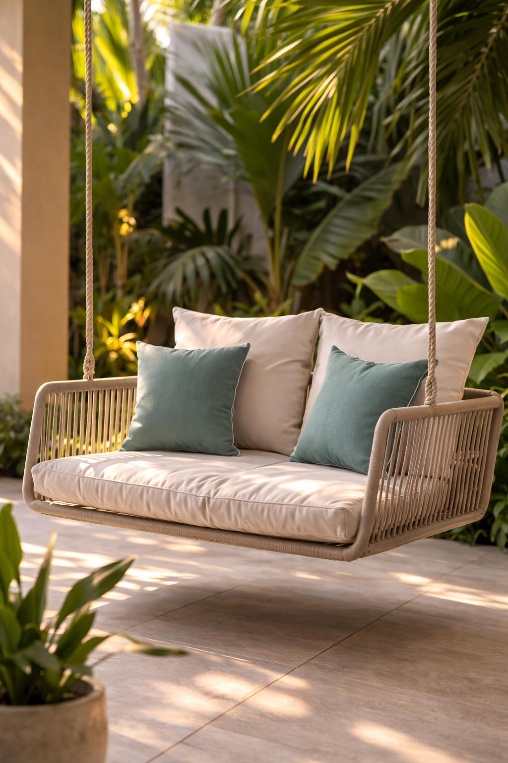 ChatGPT Image Mar 14, 2026, 12_19_13 PM