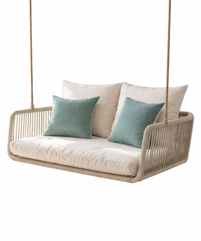 ChatGPT Image Mar 14, 2026, 12_19_53 PM